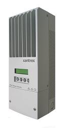 régulateur MPPT 60 amps Xantrex